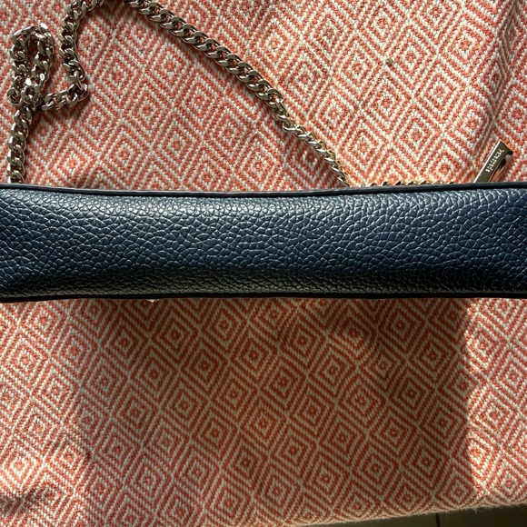 Kate Spade Chain Crossbody Bag with minor defects - Picture 7 of 7